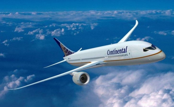 新疆到丹麦机场航空货运_新疆到丹麦航空快递加急件